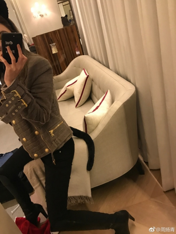 第7张图片