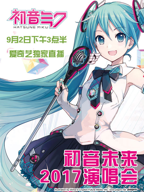 第3张图片