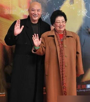 第12张图片
