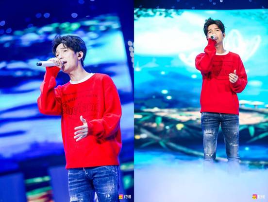 第4张图片