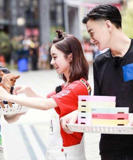 第9张图片