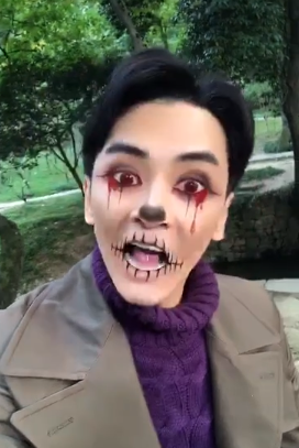 第2张图片