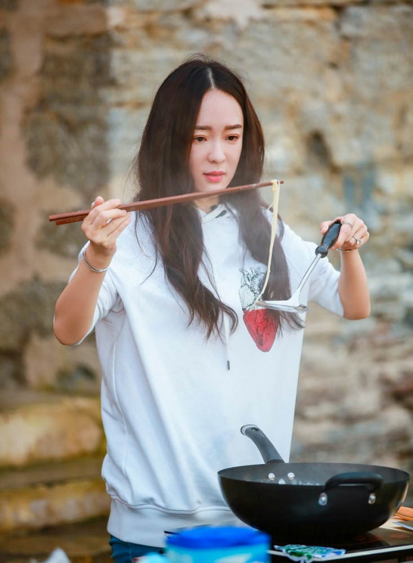 第8张图片