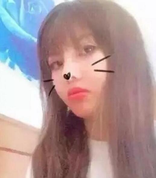 第10张图片