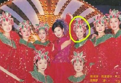 第12张图片