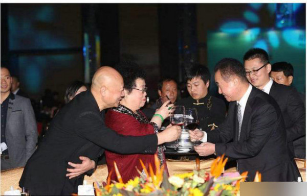 第15张图片