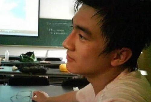 第4张图片