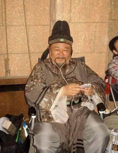 第4张图片