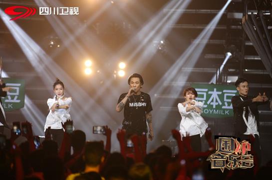 第4张图片