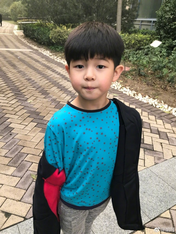 第5张图片