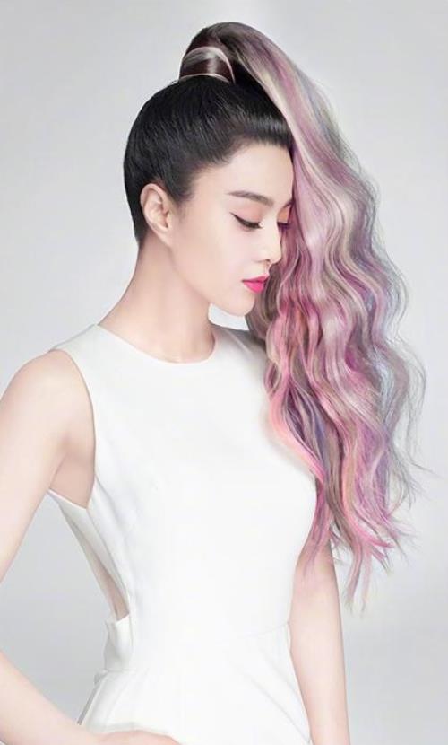 第3张图片