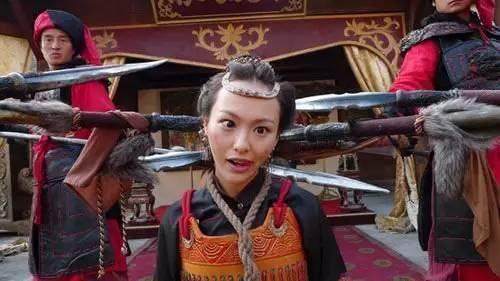 第5张图片