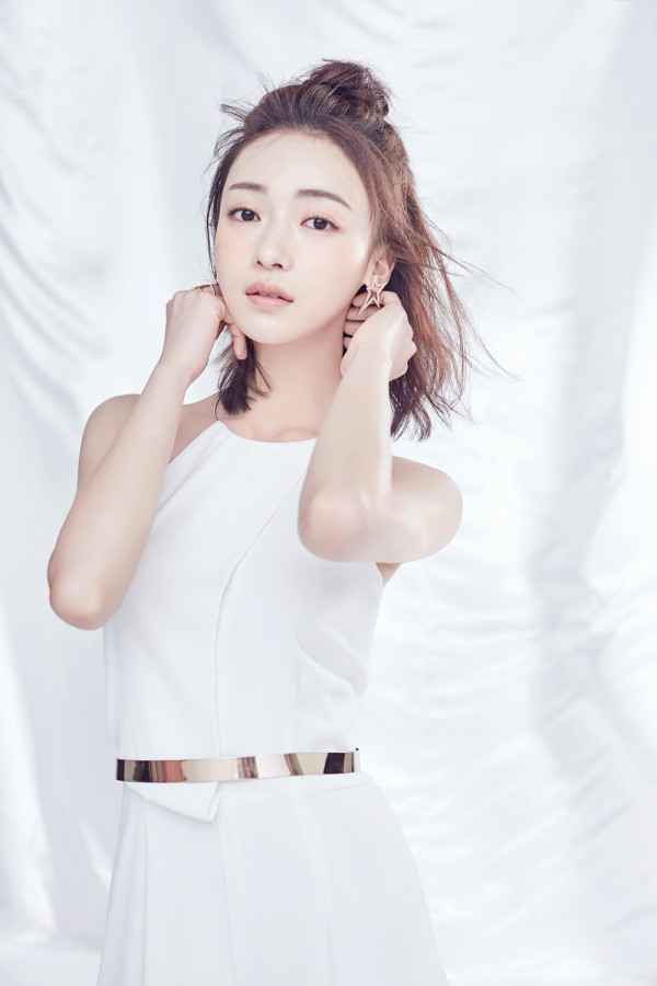 第2张图片