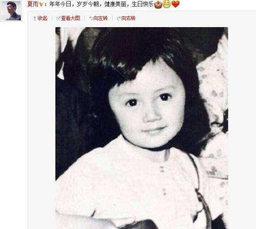 第17张图片