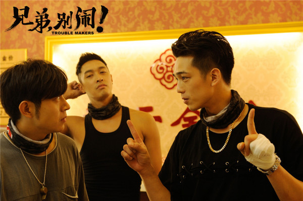 第7张图片