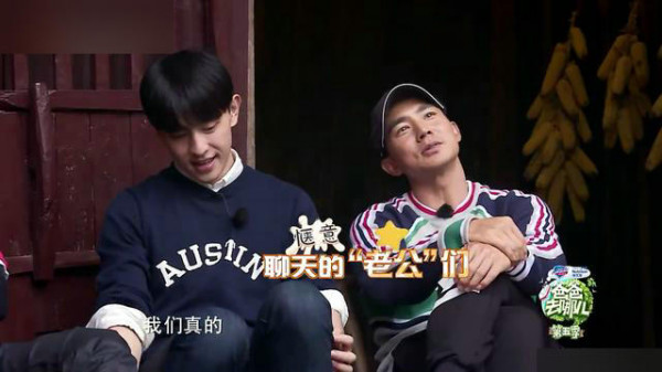 第8张图片