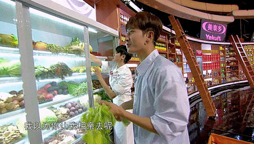第8张图片