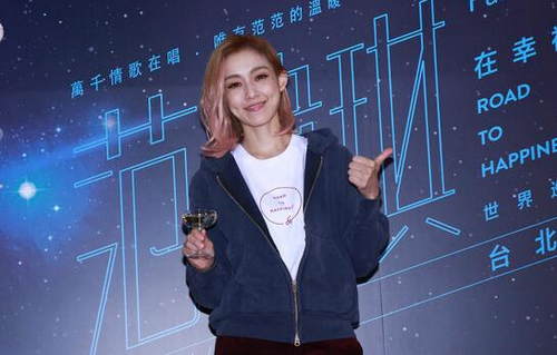 第2张图片