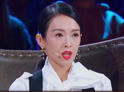 第2张图片