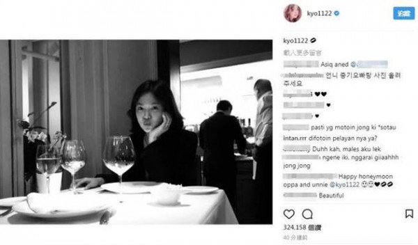 第2张图片