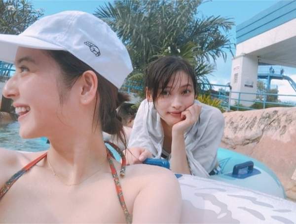第7张图片