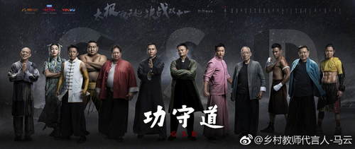 第4张图片