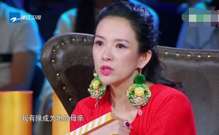 第7张图片
