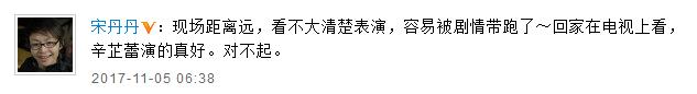 第2张图片