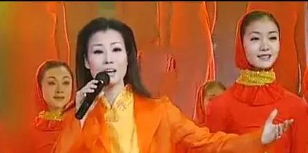 第3张图片