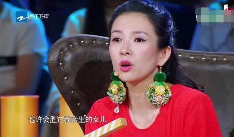 第6张图片