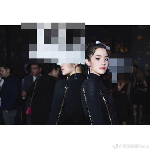 第6张图片