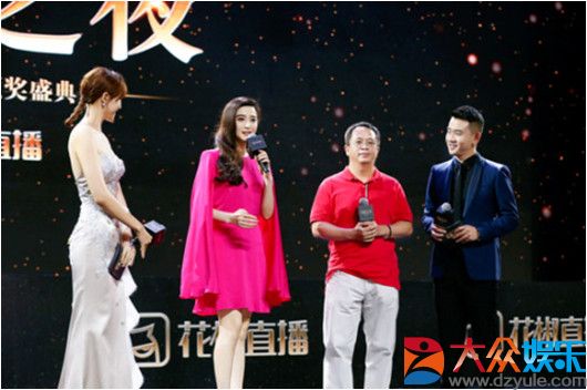 第10张图片