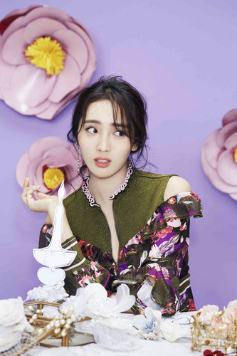 第3张图片