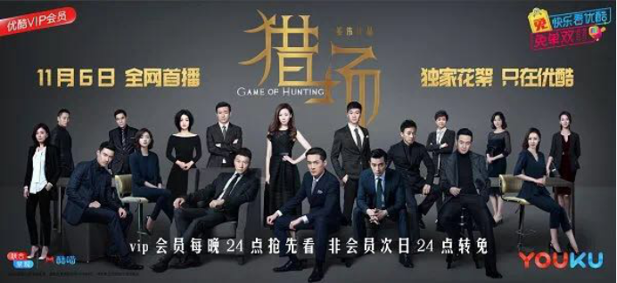 第3张图片