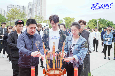第5张图片