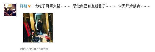 第2张图片