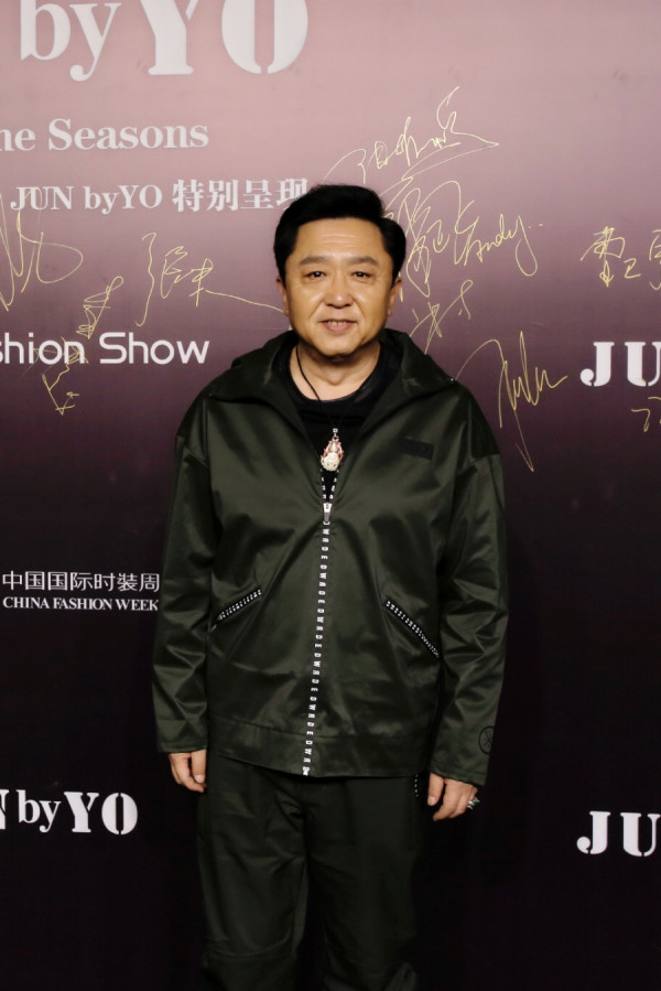 第14张图片
