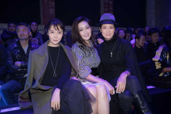 第27张图片