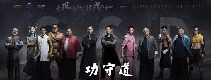 第2张图片