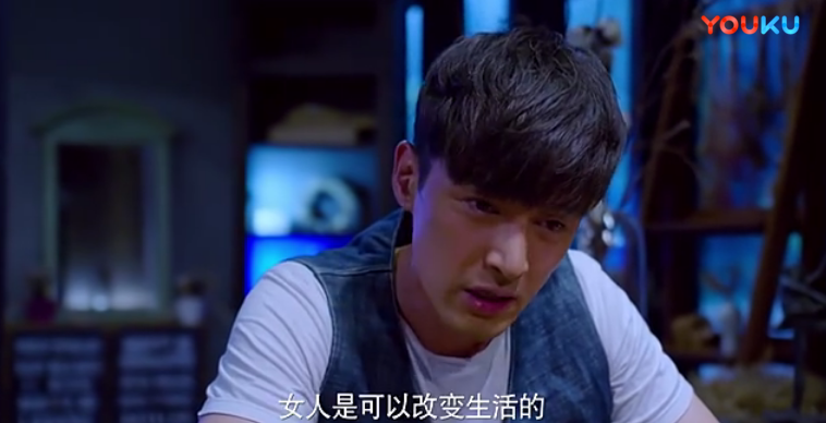 第4张图片