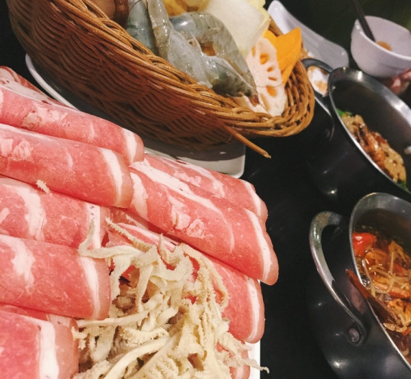 第4张图片