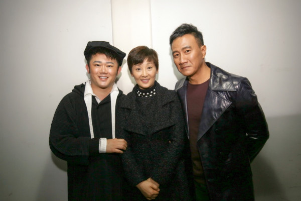 第29张图片