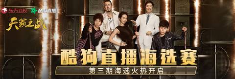 第8张图片