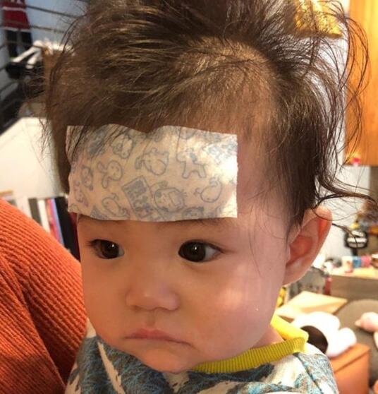 第3张图片
