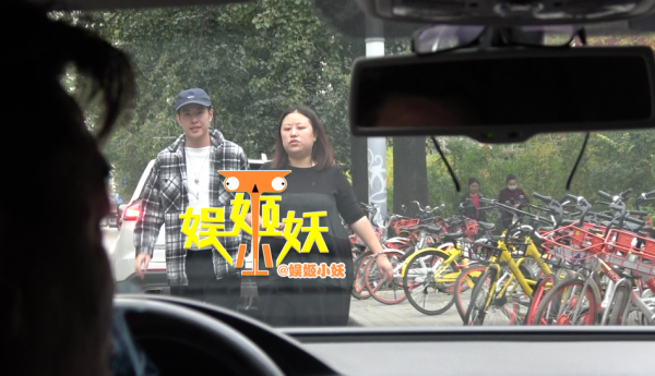 第8张图片