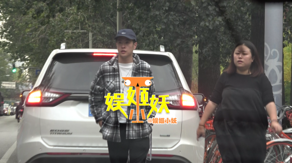 第5张图片