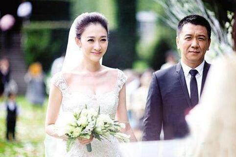 第19张图片