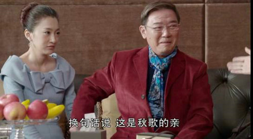 第8张图片