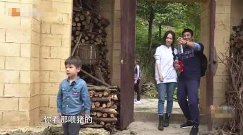 第4张图片