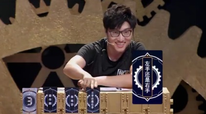 第7张图片